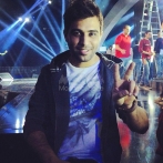 Mohammed alfares